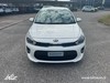 Kia Rio 1.2 mpi evolution cool pack 84cv my18