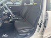 Kia Rio 1.2 mpi evolution cool pack 84cv my18