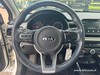 Kia Rio 1.2 mpi evolution cool pack 84cv my18