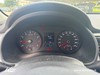 Kia Rio 1.2 mpi evolution cool pack 84cv my18