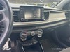Kia Rio 1.2 mpi evolution cool pack 84cv my18