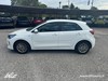 Kia Rio 1.2 mpi evolution cool pack 84cv my18