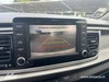 Kia Rio 1.2 mpi evolution cool pack 84cv my18