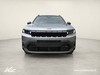 Jeep Compass 1.2 turbo 48v e-hybrid summit fwd 145cv edct6