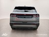 Jeep Compass 1.2 turbo 48v e-hybrid summit fwd 145cv edct6