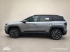 Jeep Compass 1.2 turbo 48v e-hybrid summit fwd 145cv edct6