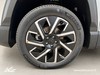 Jeep Compass 1.2 turbo 48v e-hybrid summit fwd 145cv edct6