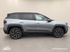 Jeep Compass 1.2 turbo 48v e-hybrid summit fwd 145cv edct6