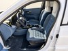 Fiat Grande Panda 1.2 la prima 100cv