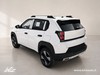 Fiat Grande Panda 1.2 la prima 100cv