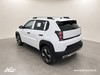 Fiat Grande Panda 1.2 la prima 100cv