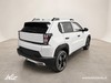 Fiat Grande Panda 1.2 la prima 100cv
