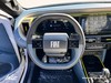 Fiat Grande Panda 1.2 la prima 100cv