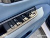 Fiat Grande Panda 1.2 la prima 100cv