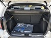 Fiat Grande Panda 1.2 la prima 100cv