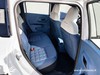 Fiat Grande Panda 1.2 la prima 100cv
