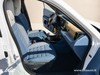 Fiat Grande Panda 1.2 la prima 100cv