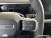 Jeep Compass 1.2 turbo 48v e-hybrid summit fwd 145cv edct6