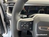 Jeep Compass 1.2 turbo 48v e-hybrid summit fwd 145cv edct6