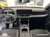 Jeep Compass 1.2 turbo 48v e-hybrid summit fwd 145cv edct6