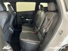 Jeep Compass 1.2 turbo 48v e-hybrid summit fwd 145cv edct6