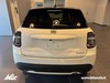 Fiat 600 1.2 la prima 100cv