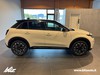 Fiat 600 1.2 la prima 100cv