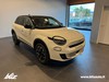 Fiat 600 1.2 la prima 100cv