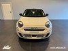 Fiat 600 1.2 la prima 100cv