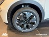 Fiat 600 1.2 la prima 100cv