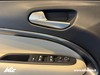 Fiat 600 1.2 la prima 100cv