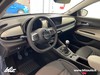 Fiat 600 1.2 la prima 100cv