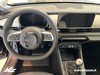 Fiat 600 1.2 la prima 100cv