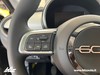 Fiat 600 1.2 la prima 100cv