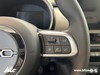 Fiat 600 1.2 la prima 100cv