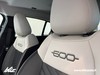 Fiat 600 1.2 la prima 100cv