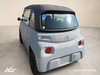 Citroen Ami 