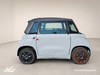 Citroen Ami 