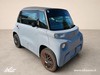 Citroen Ami 