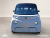 Citroen Ami 