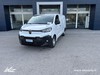 Citroen Jumpy xl 2.2 diesel s&s 150cv