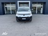Citroen Jumpy xl 2.2 diesel s&s 150cv