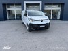Citroen Jumpy xl 2.2 diesel s&s 150cv