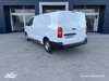 Citroen Jumpy xl 2.2 diesel s&s 150cv