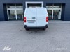 Citroen Jumpy xl 2.2 diesel s&s 150cv