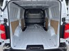 Citroen Jumpy xl 2.2 diesel s&s 150cv