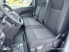Citroen Jumpy xl 2.2 diesel s&s 150cv