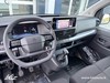 Citroen Jumpy xl 2.2 diesel s&s 150cv