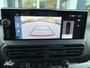 Citroen Jumpy xl 2.2 diesel s&s 150cv