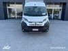 Citroen Jumper 33 l2h2 2.2 diesel 120cv s&s